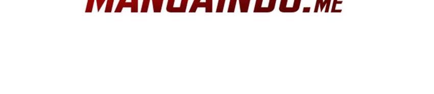 Chapter 7 - halaman 31