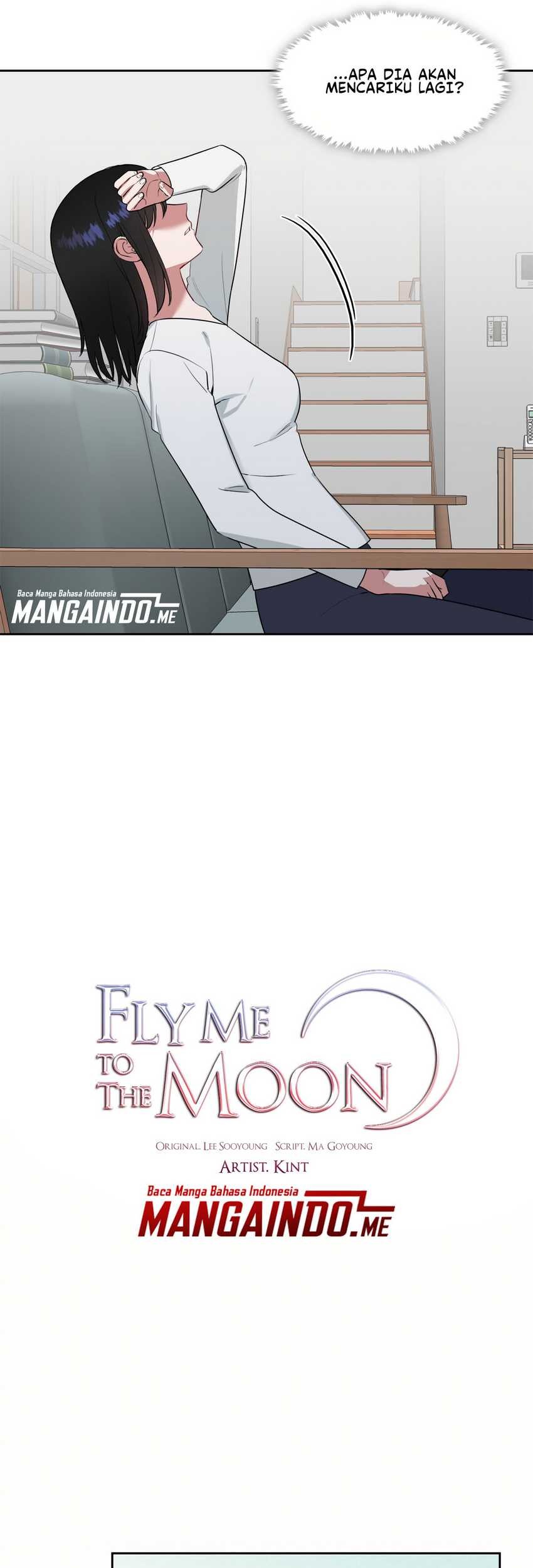 Chapter 7 - halaman 32