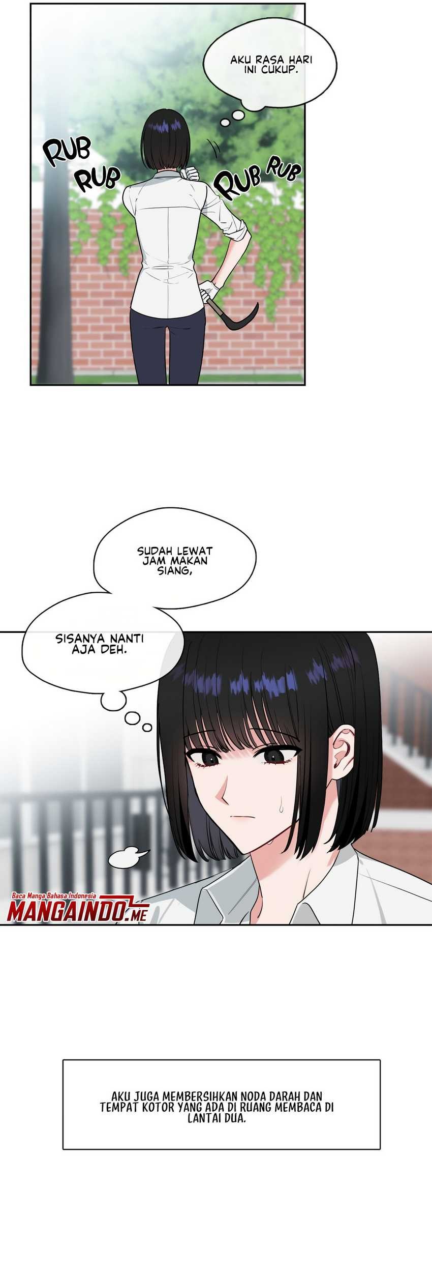 Chapter 7 - halaman 35