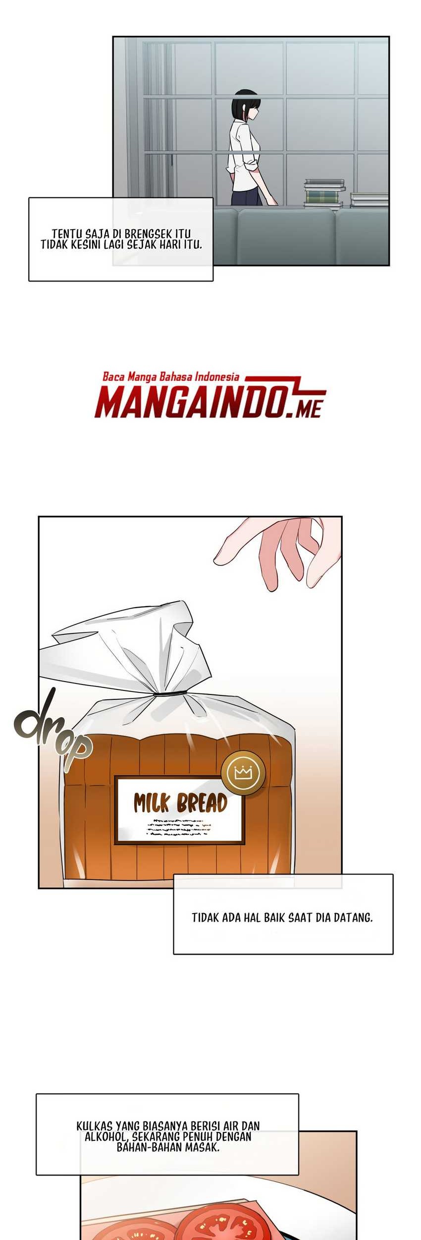 Chapter 7 - halaman 36