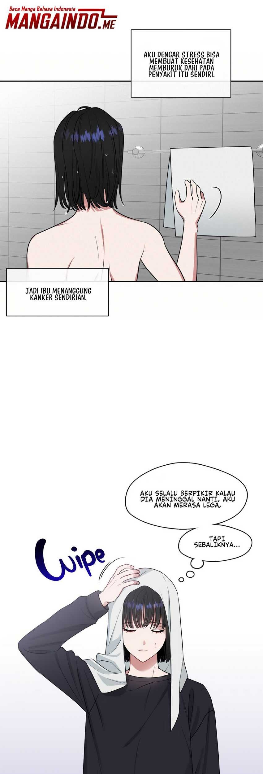 Chapter 7 - halaman 41