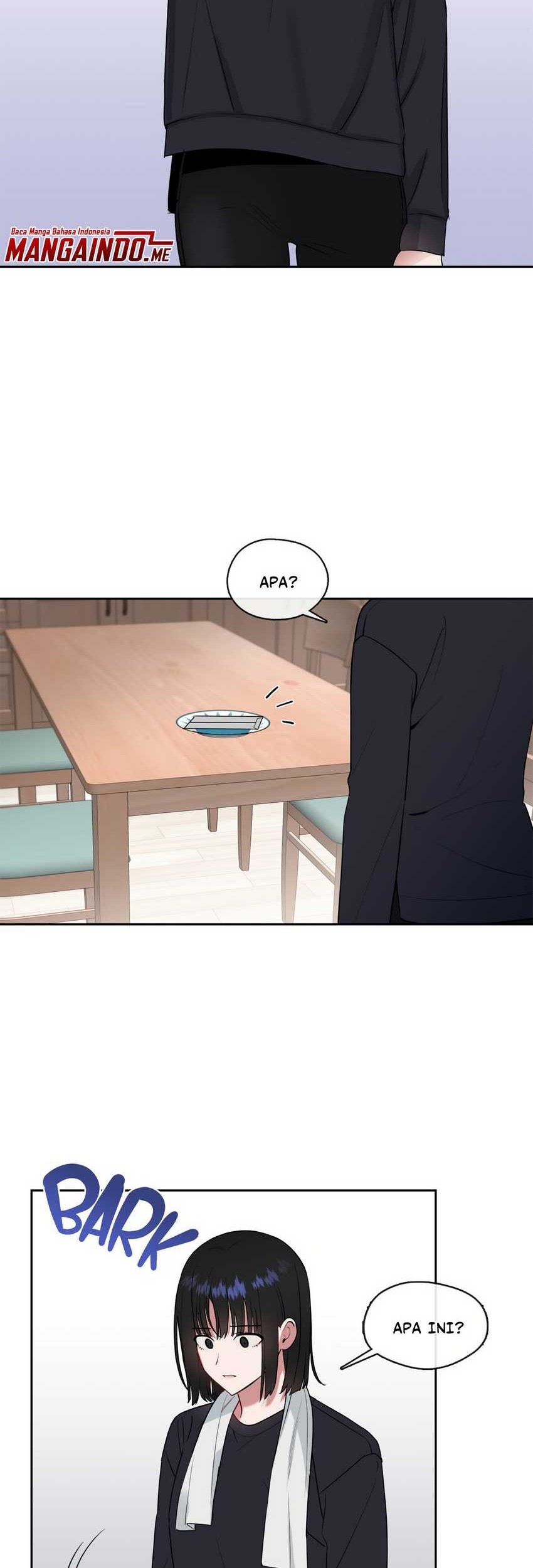 Chapter 7 - halaman 42