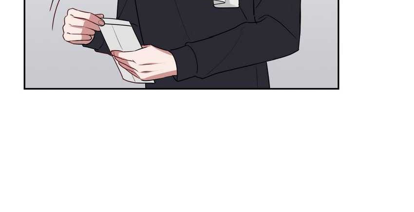 Chapter 7 - halaman 43