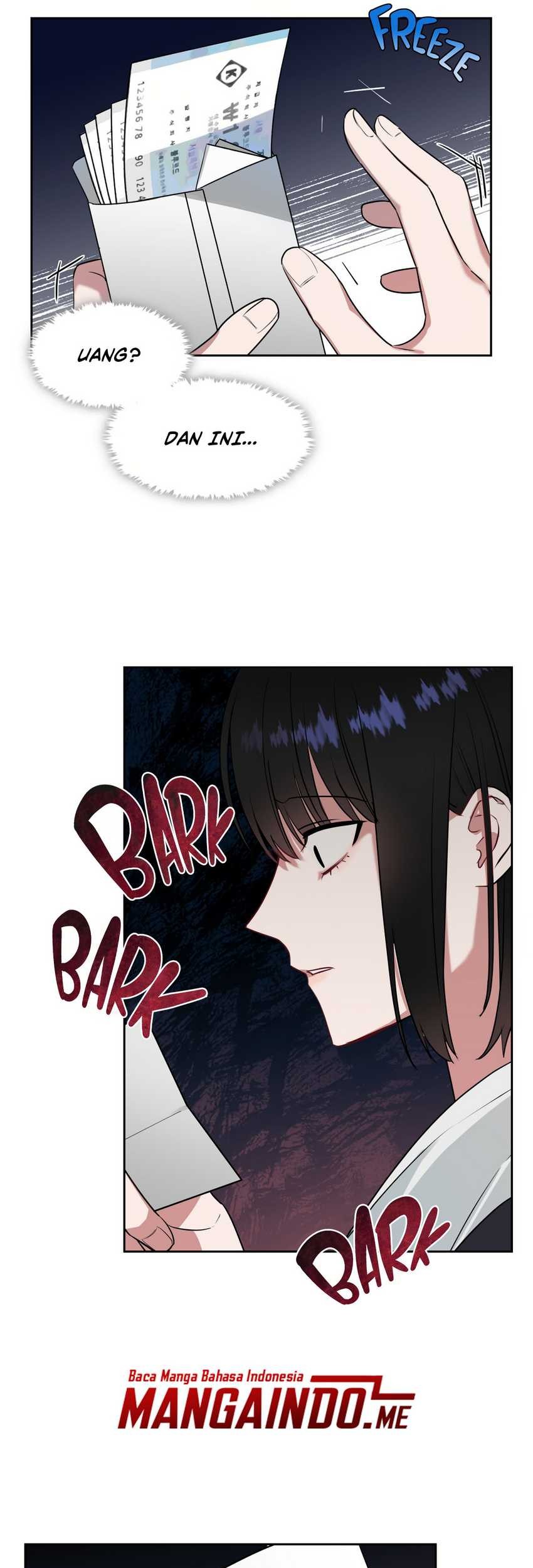 Chapter 7 - halaman 44