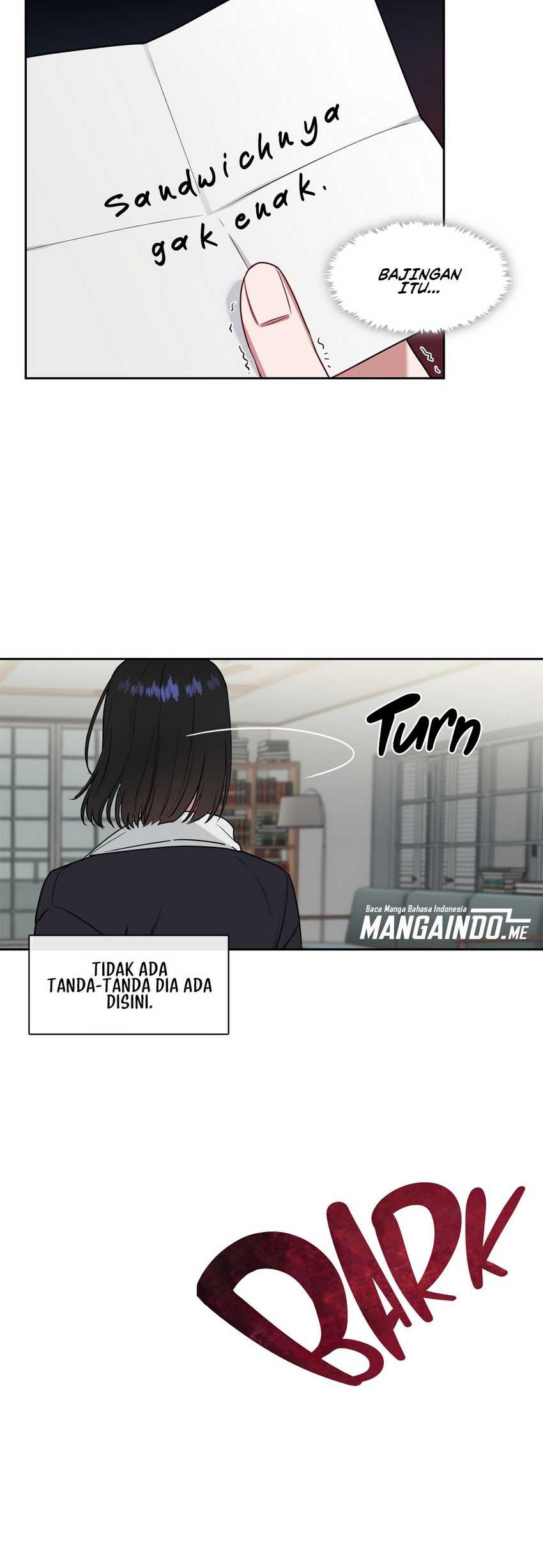 Chapter 7 - halaman 45