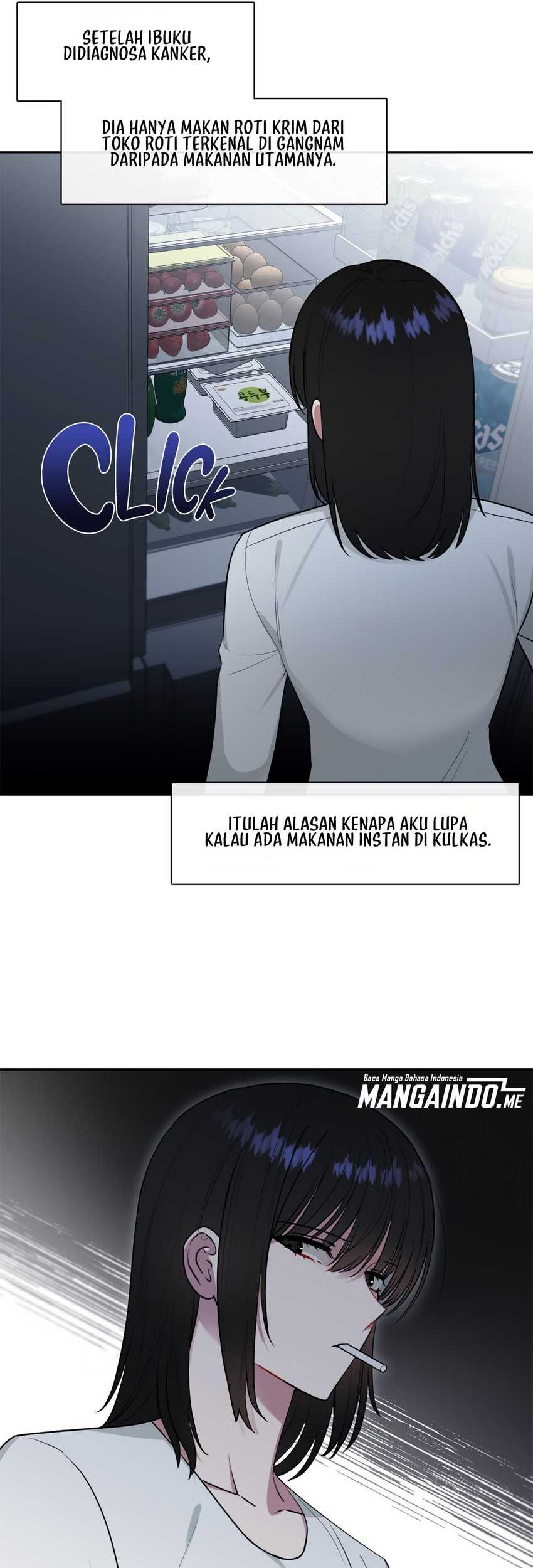 Chapter 7 - halaman 6