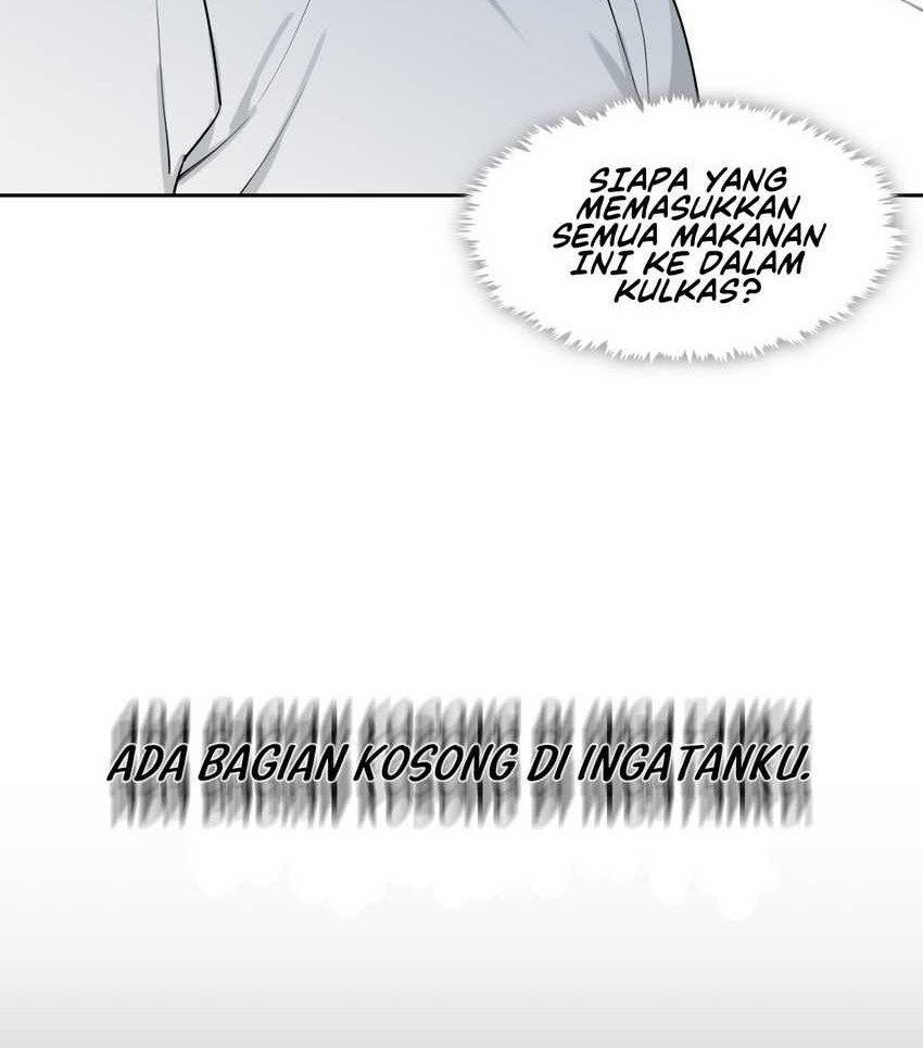 Chapter 7 - halaman 7