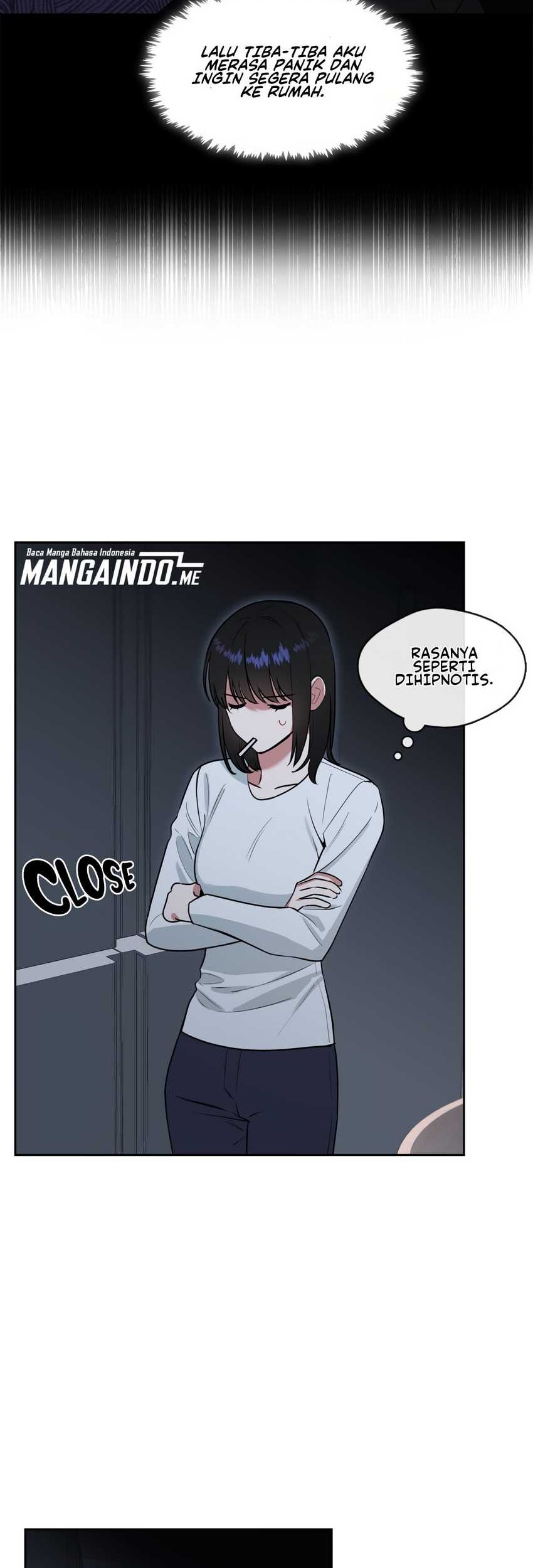Chapter 7 - halaman 9