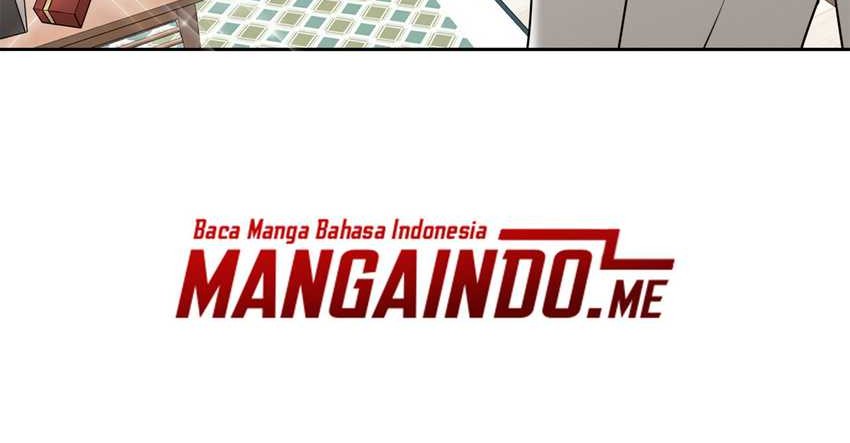 Chapter 7 - halaman 13