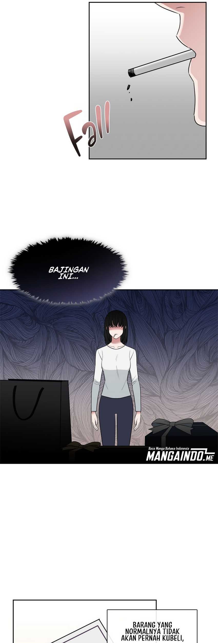 Chapter 7 - halaman 14