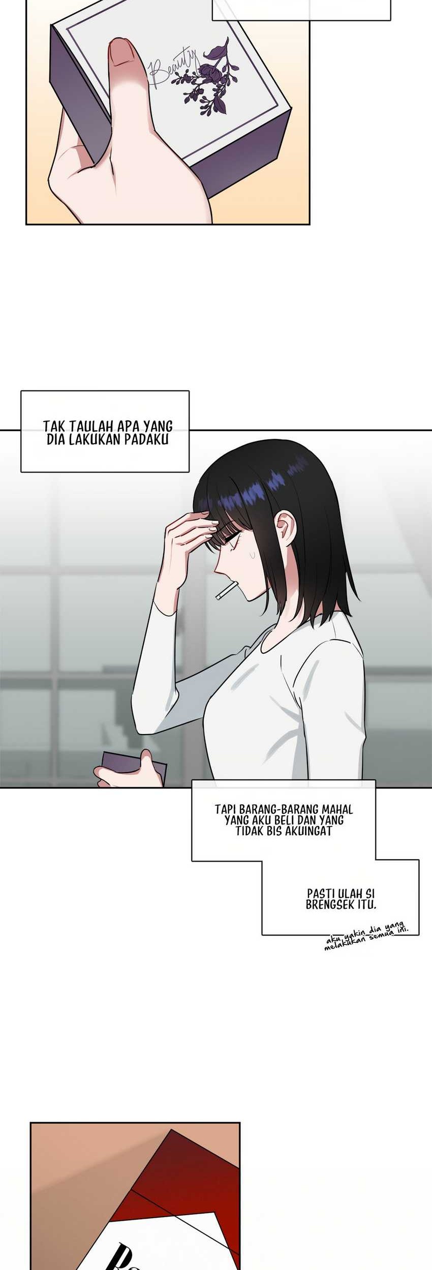 Chapter 7 - halaman 15