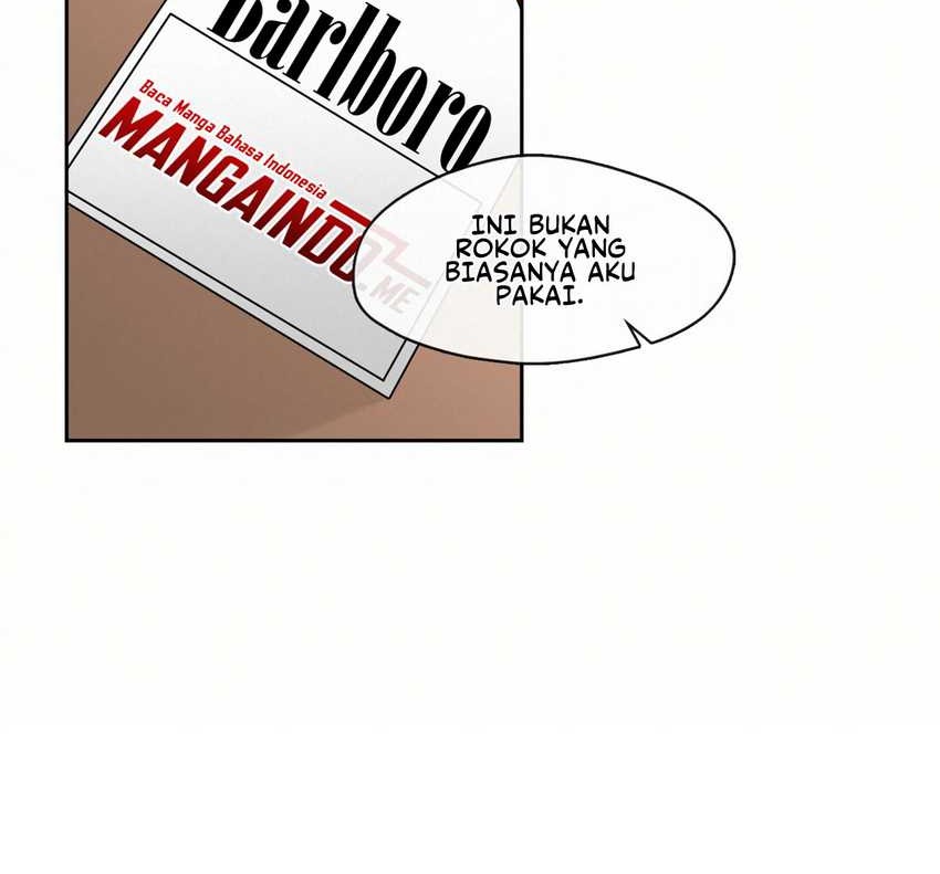 Chapter 7 - halaman 16