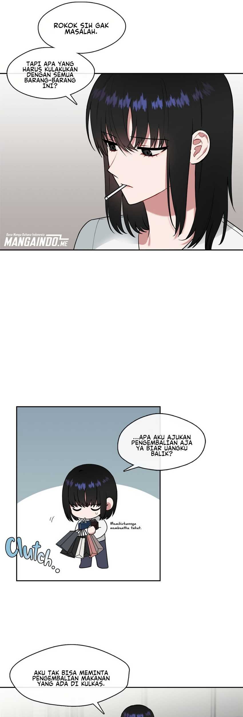 Chapter 7 - halaman 17