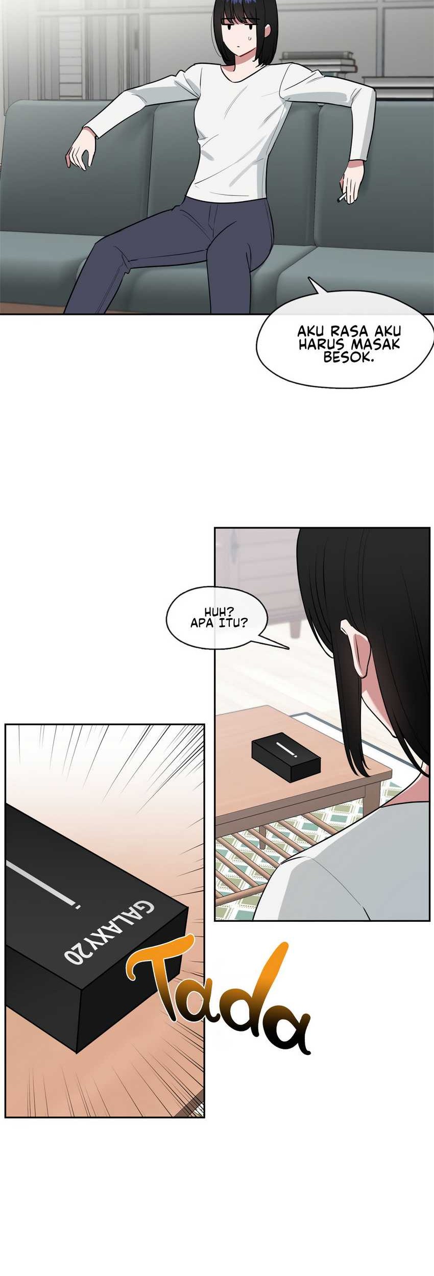 Chapter 7 - halaman 18