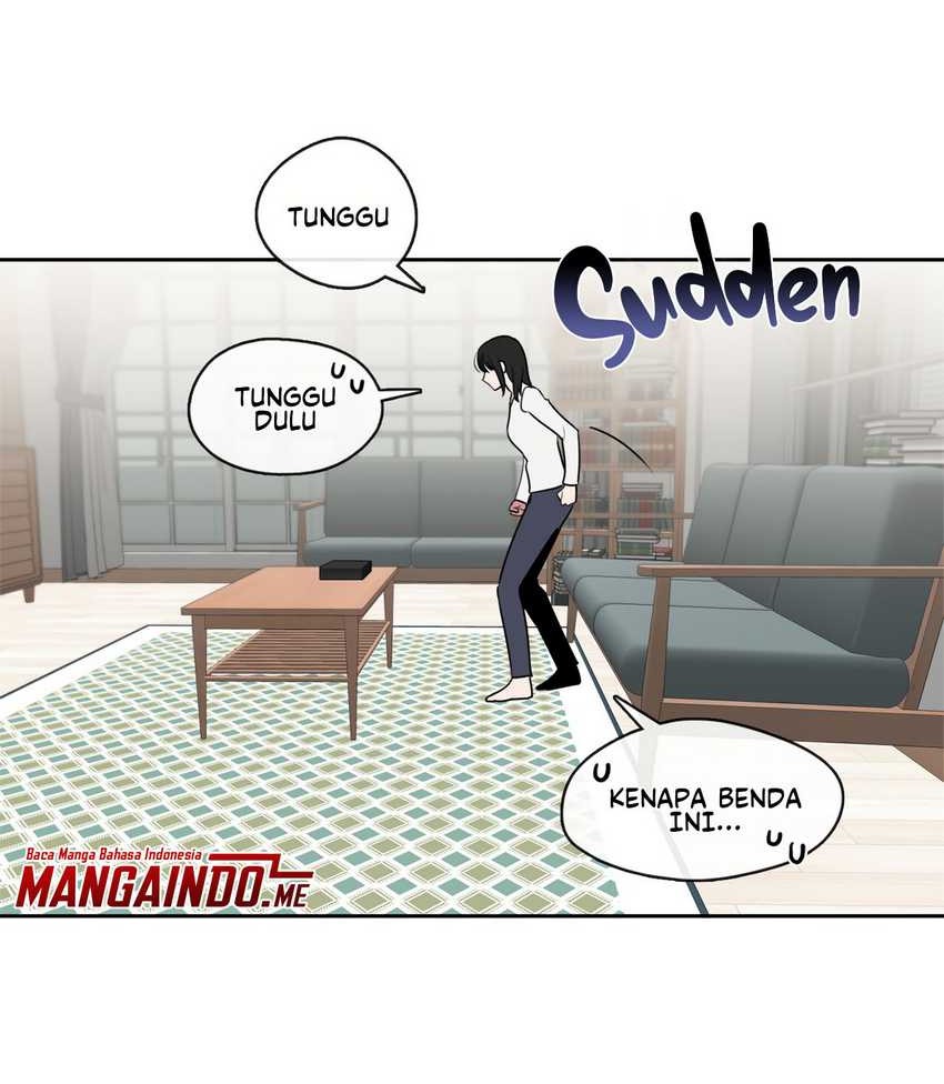 Chapter 7 - halaman 19