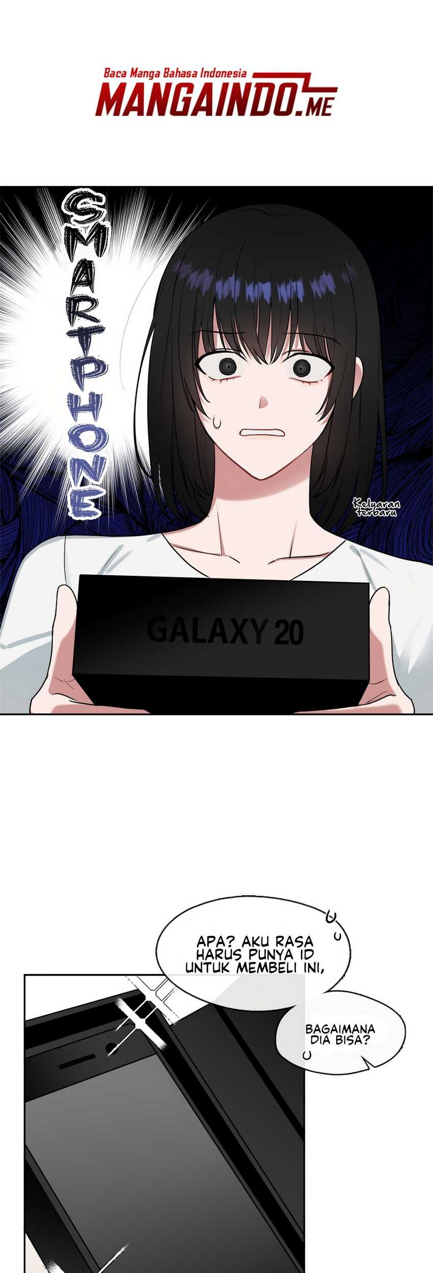 Chapter 7 - halaman 20