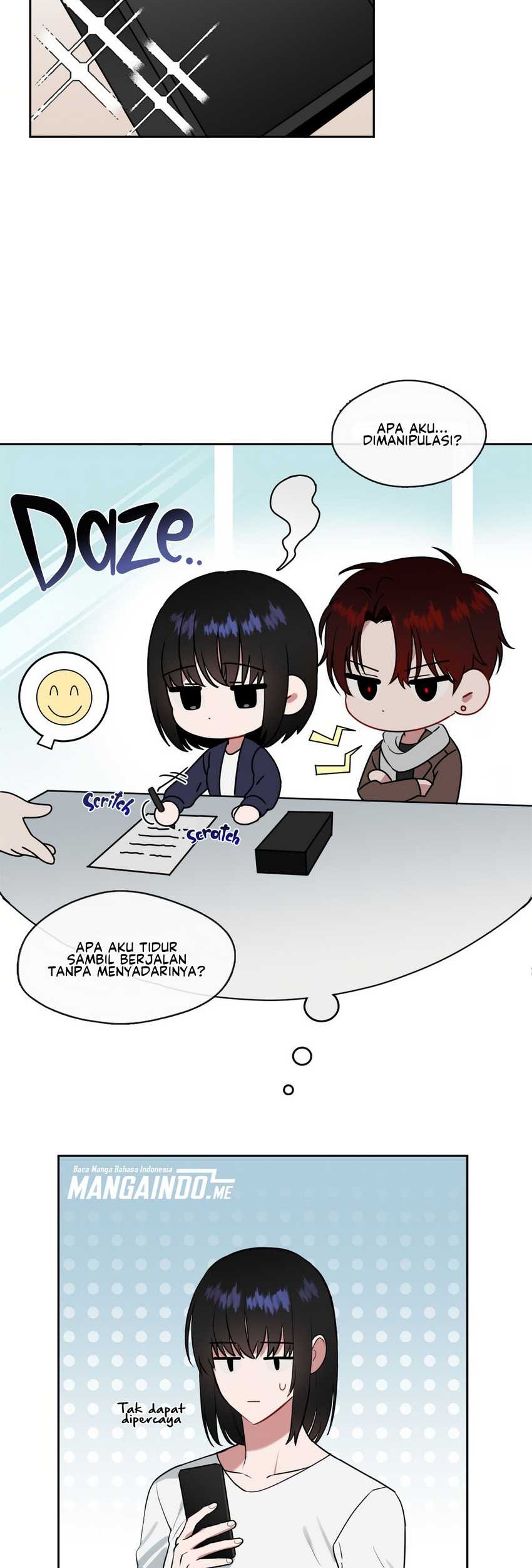 Chapter 7 - halaman 21