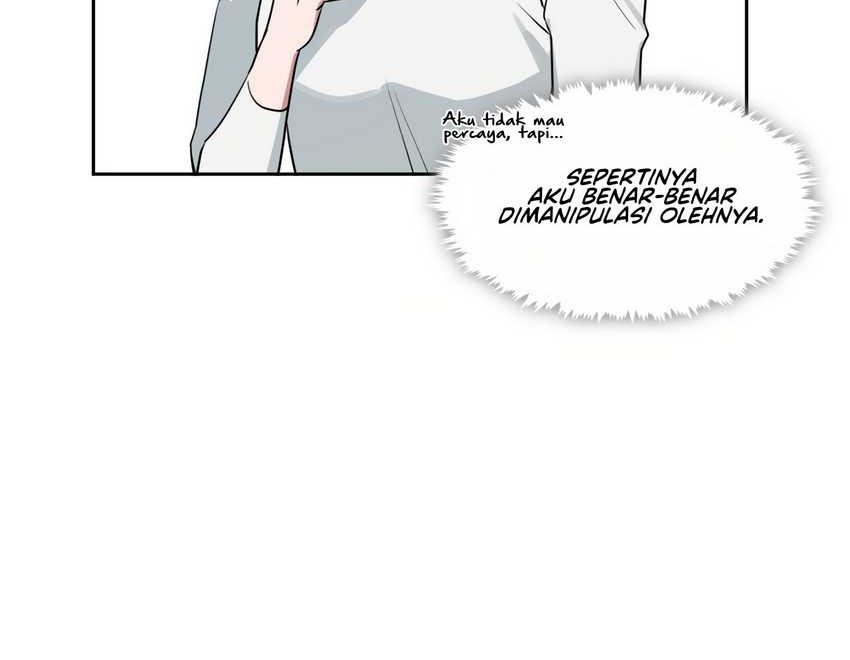 Chapter 7 - halaman 22