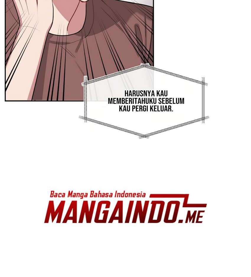 Chapter 7 - halaman 25