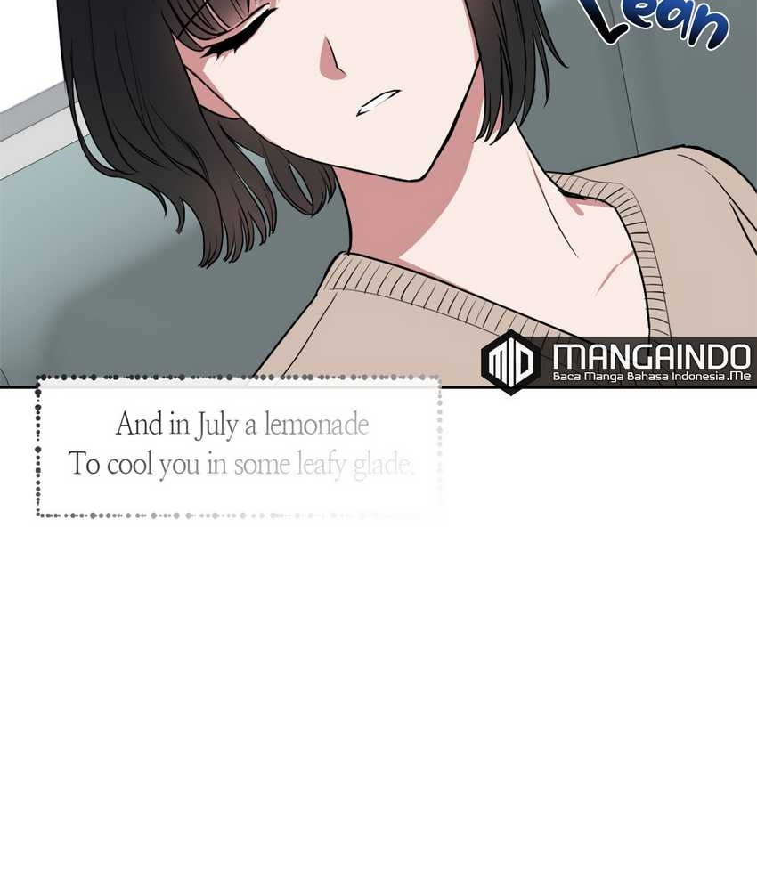 Chapter 8 - halaman 30