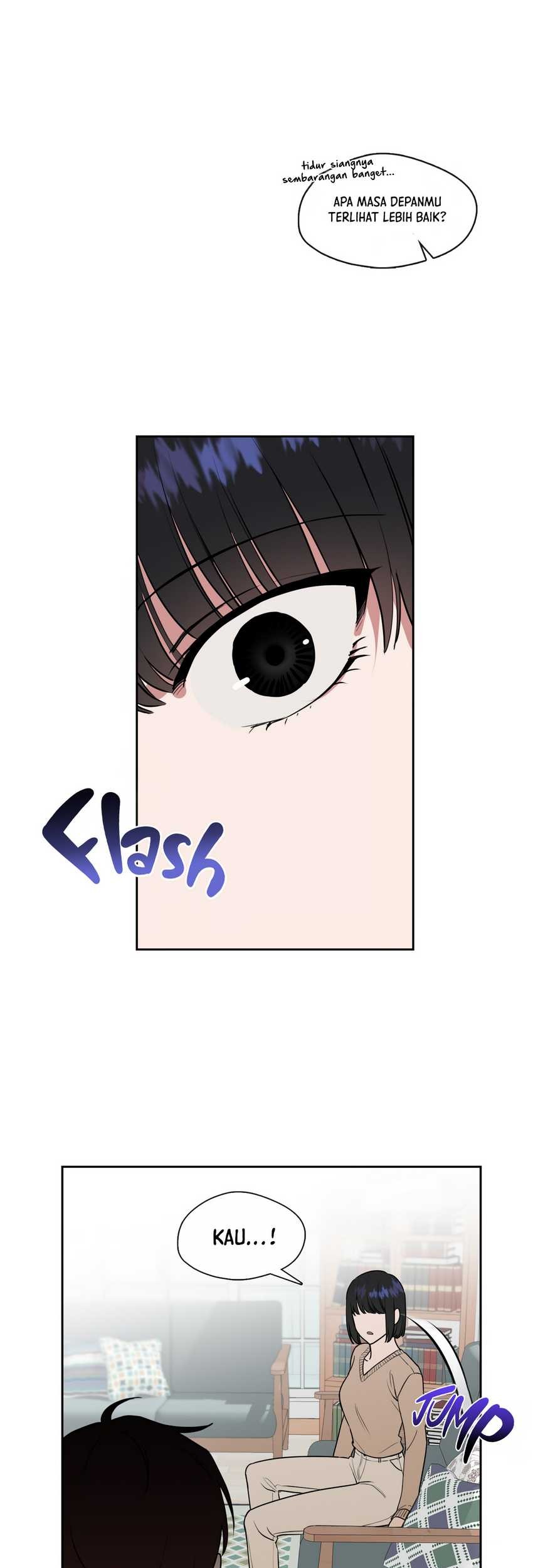 Chapter 8 - halaman 31