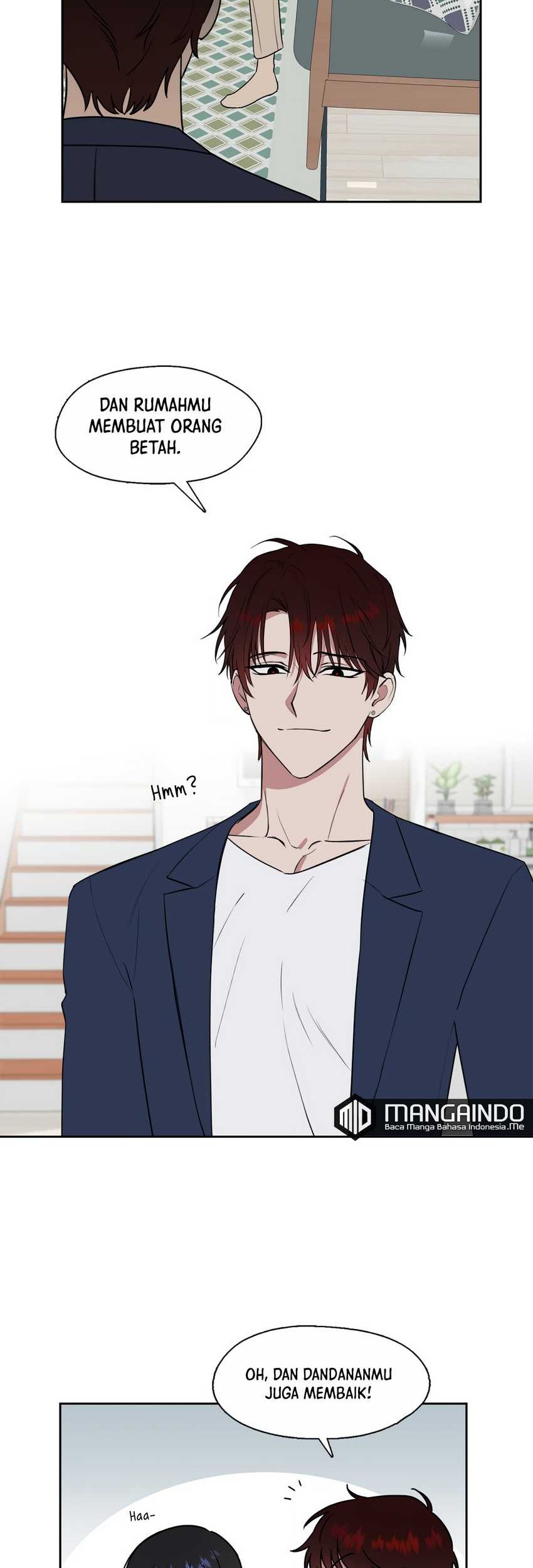 Chapter 8 - halaman 32