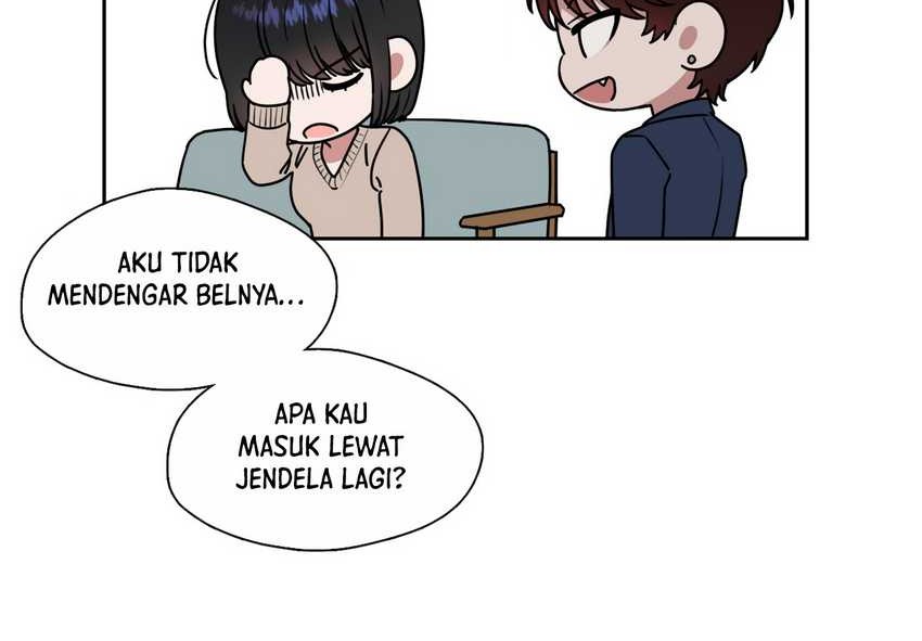 Chapter 8 - halaman 33