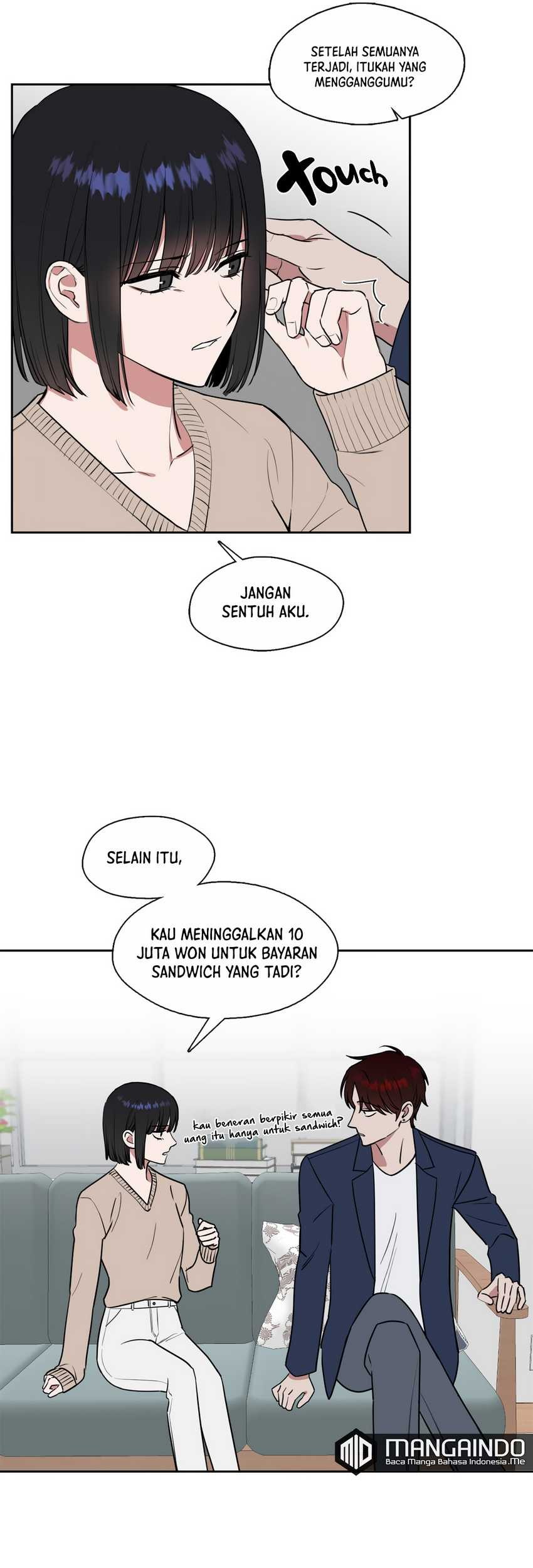 Chapter 8 - halaman 34