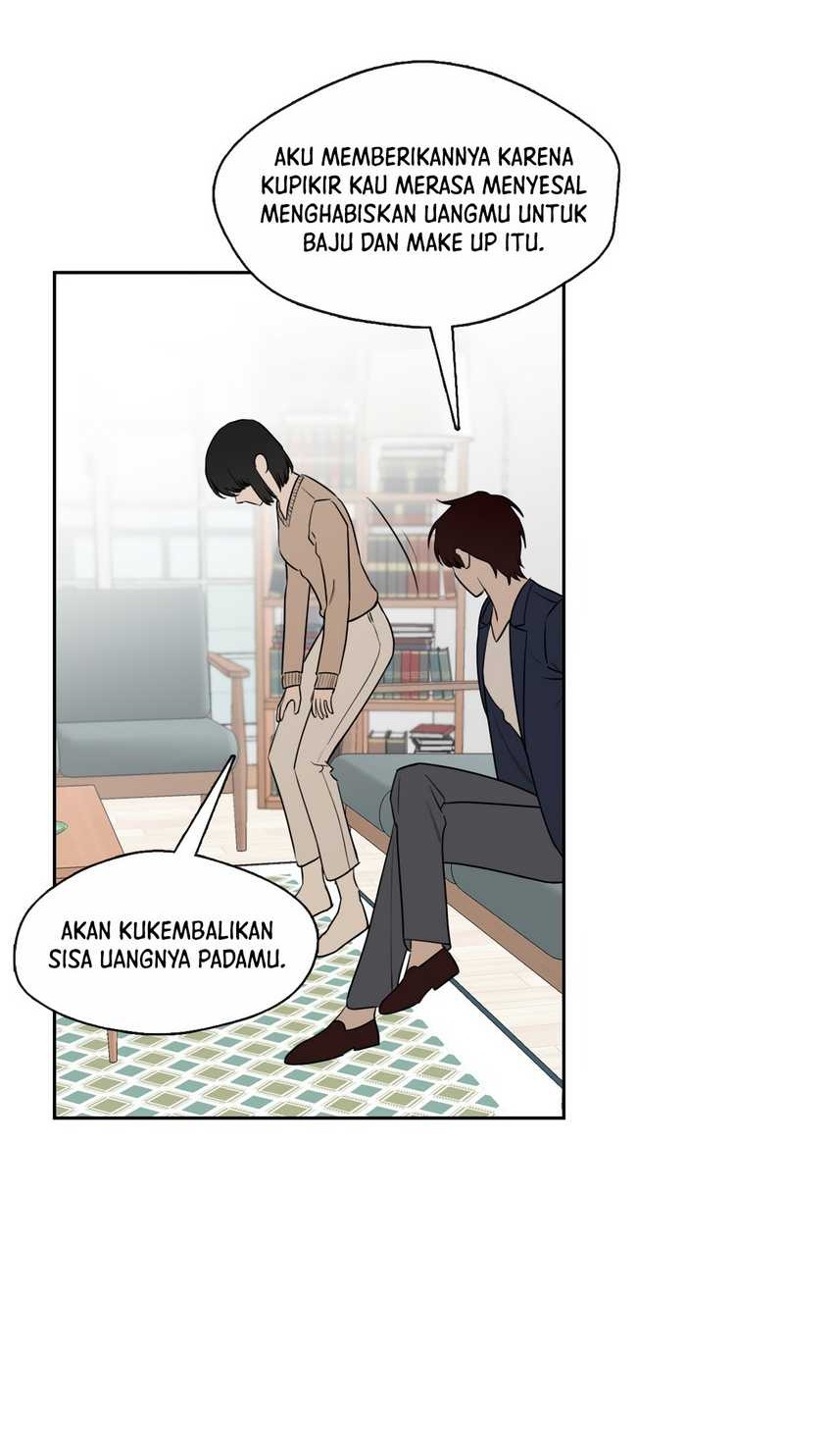 Chapter 8 - halaman 35