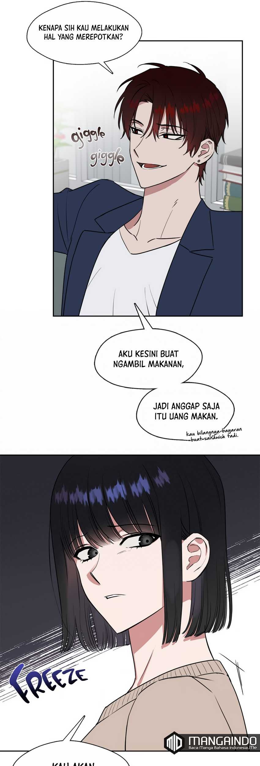 Chapter 8 - halaman 36