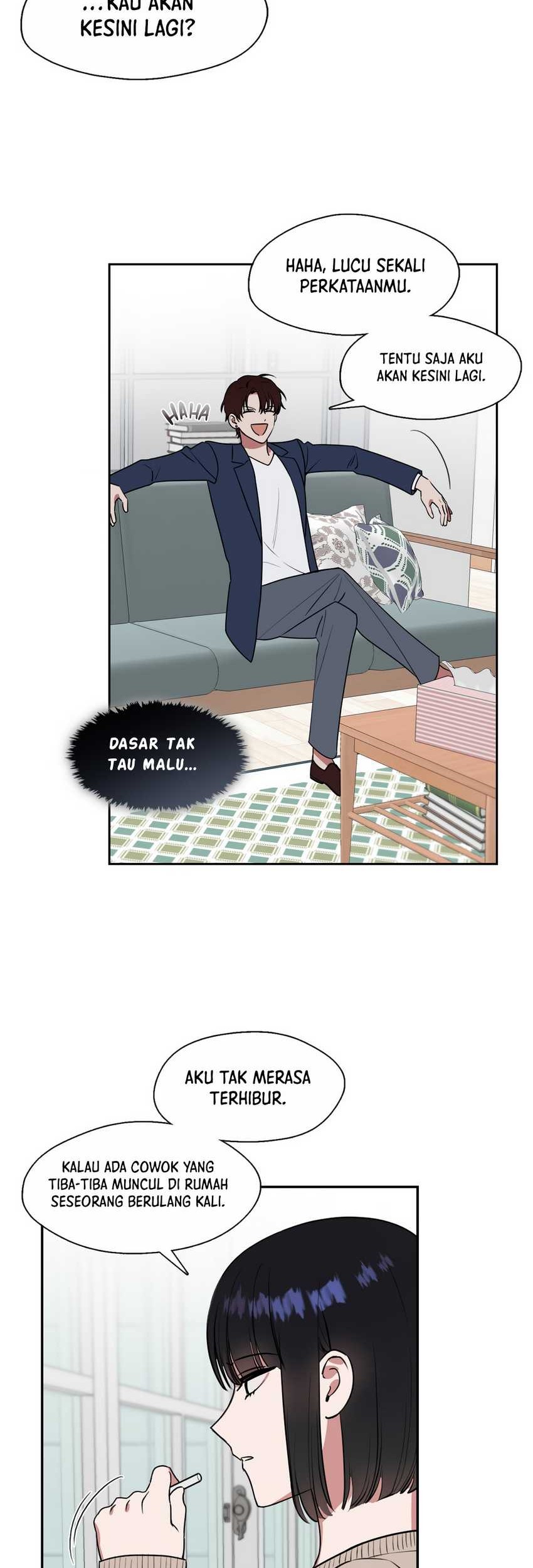 Chapter 8 - halaman 37
