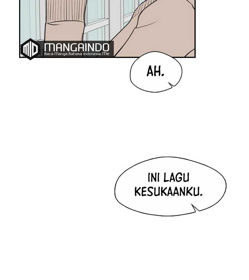 Chapter 8 - halaman 38