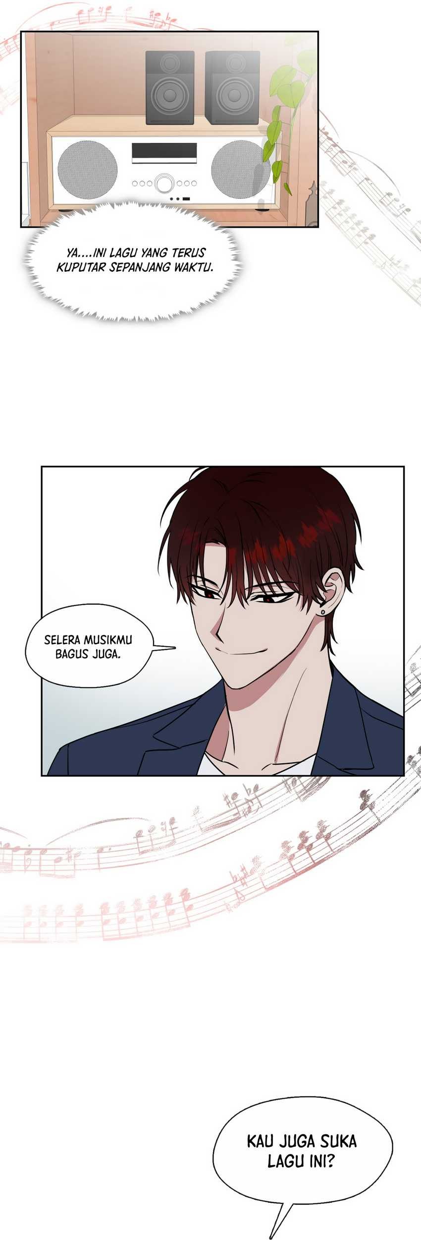 Chapter 8 - halaman 39