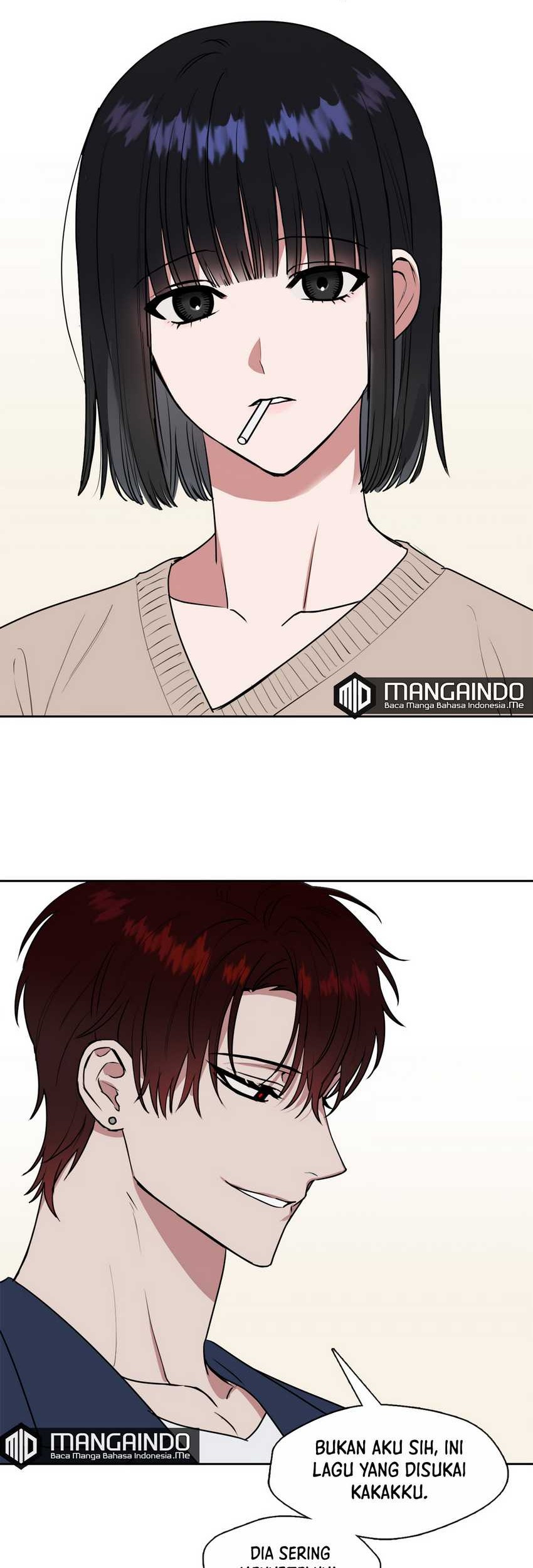 Chapter 8 - halaman 40