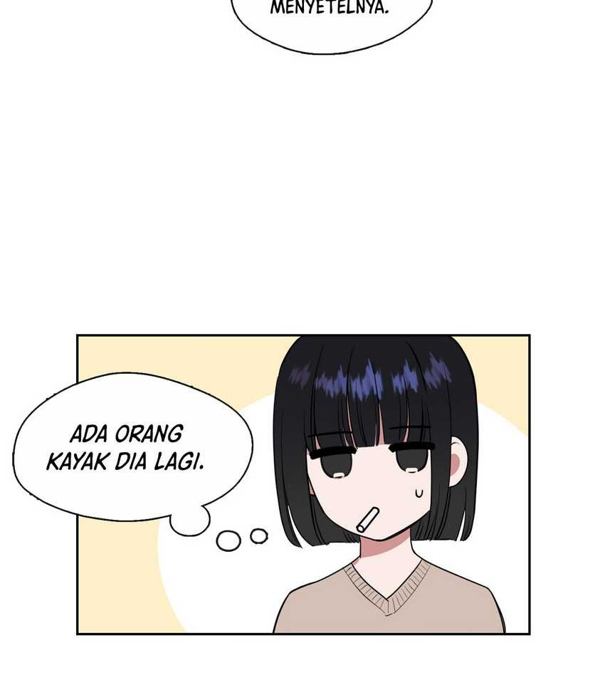 Chapter 8 - halaman 41