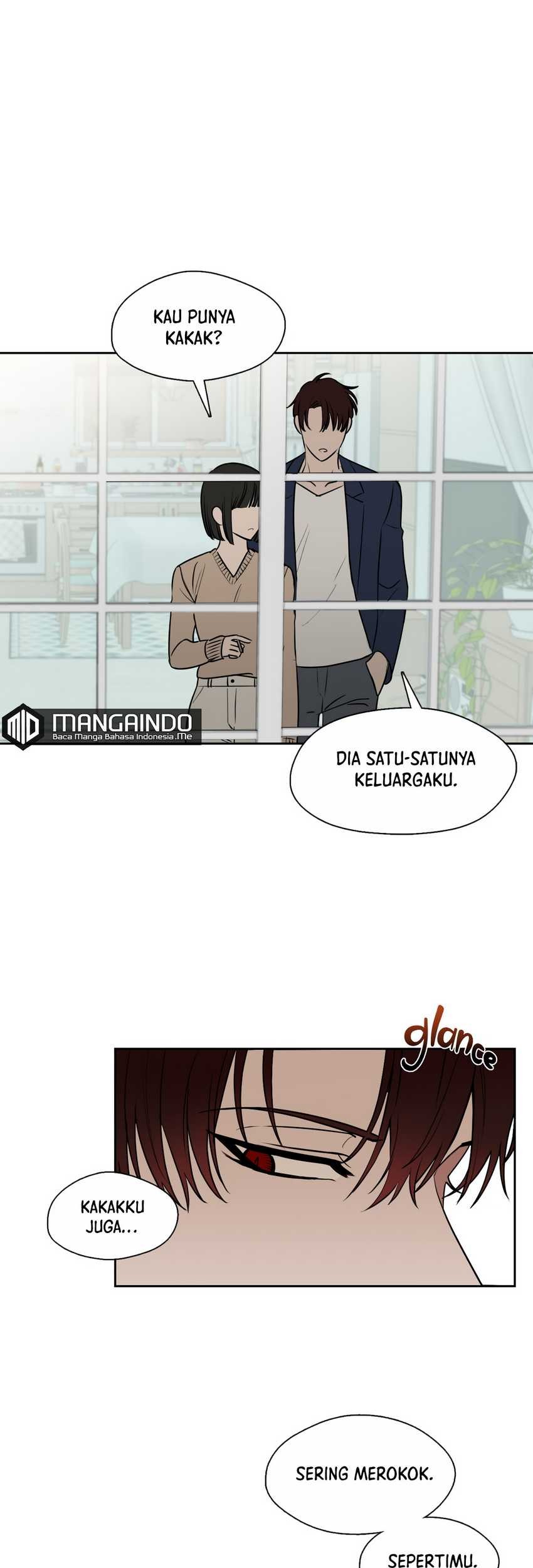 Chapter 8 - halaman 42