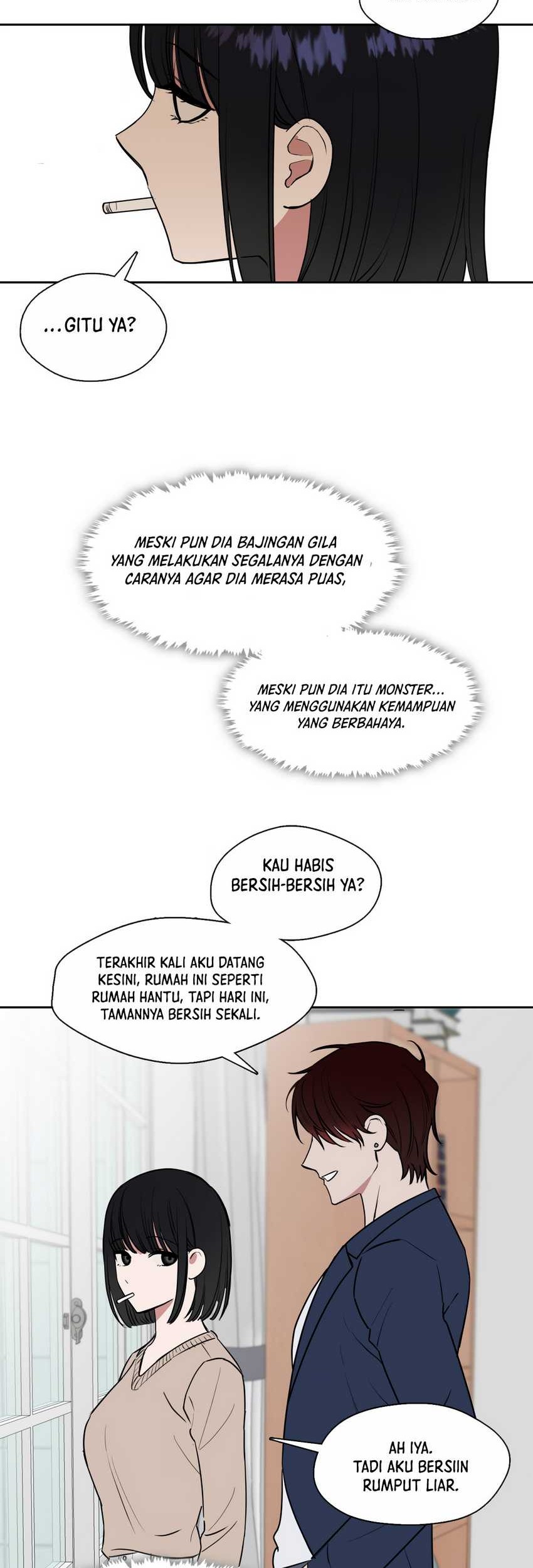 Chapter 8 - halaman 43