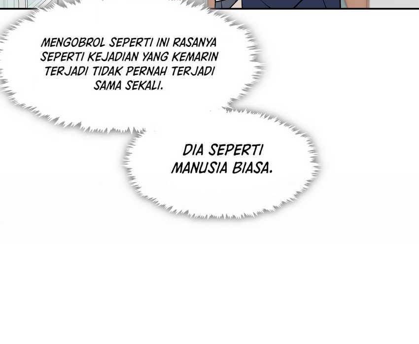 Chapter 8 - halaman 44