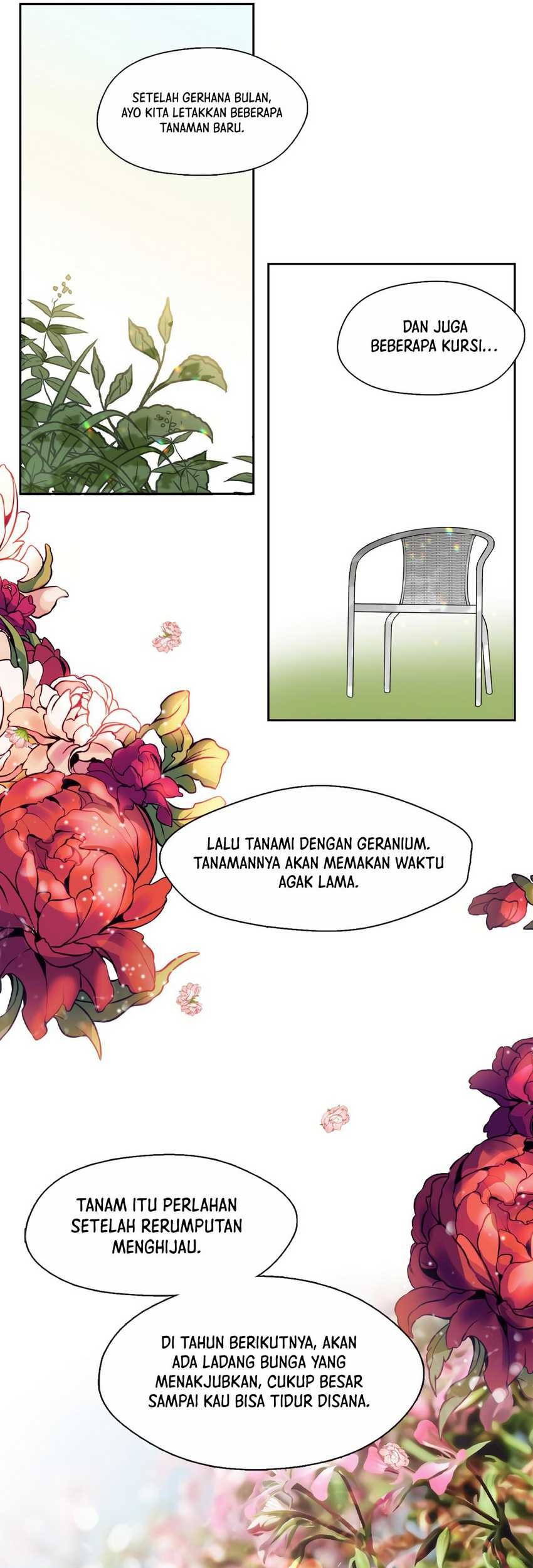 Chapter 8 - halaman 45