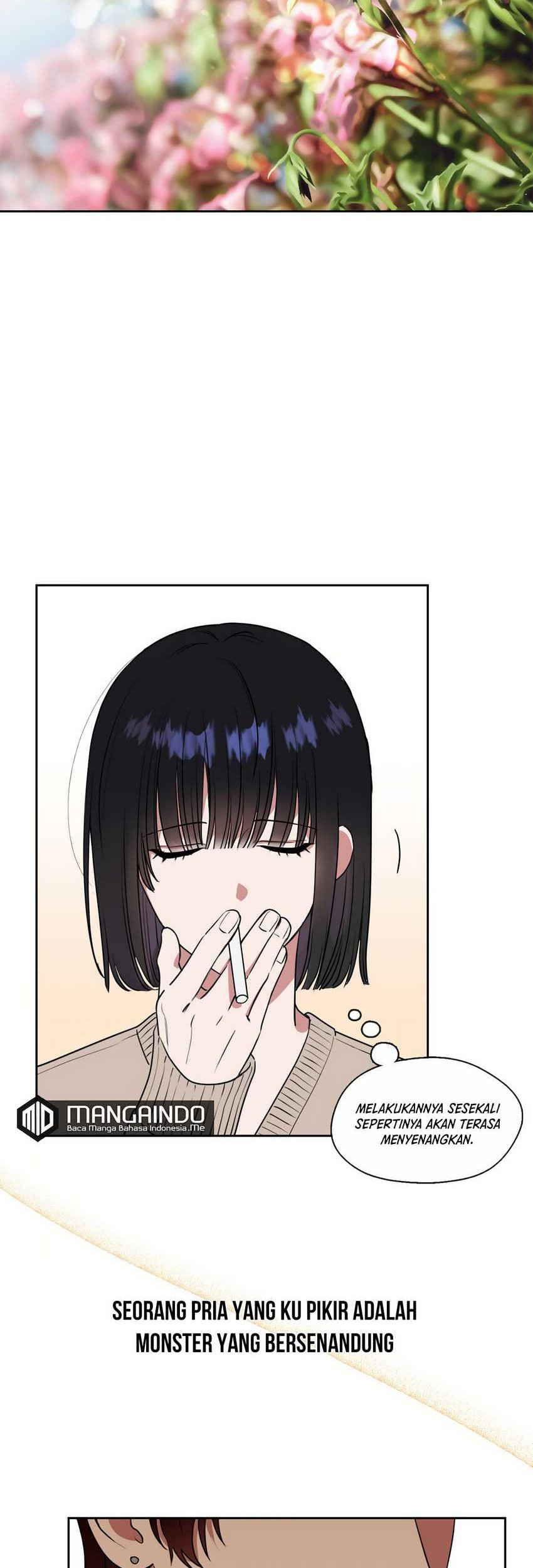 Chapter 8 - halaman 46