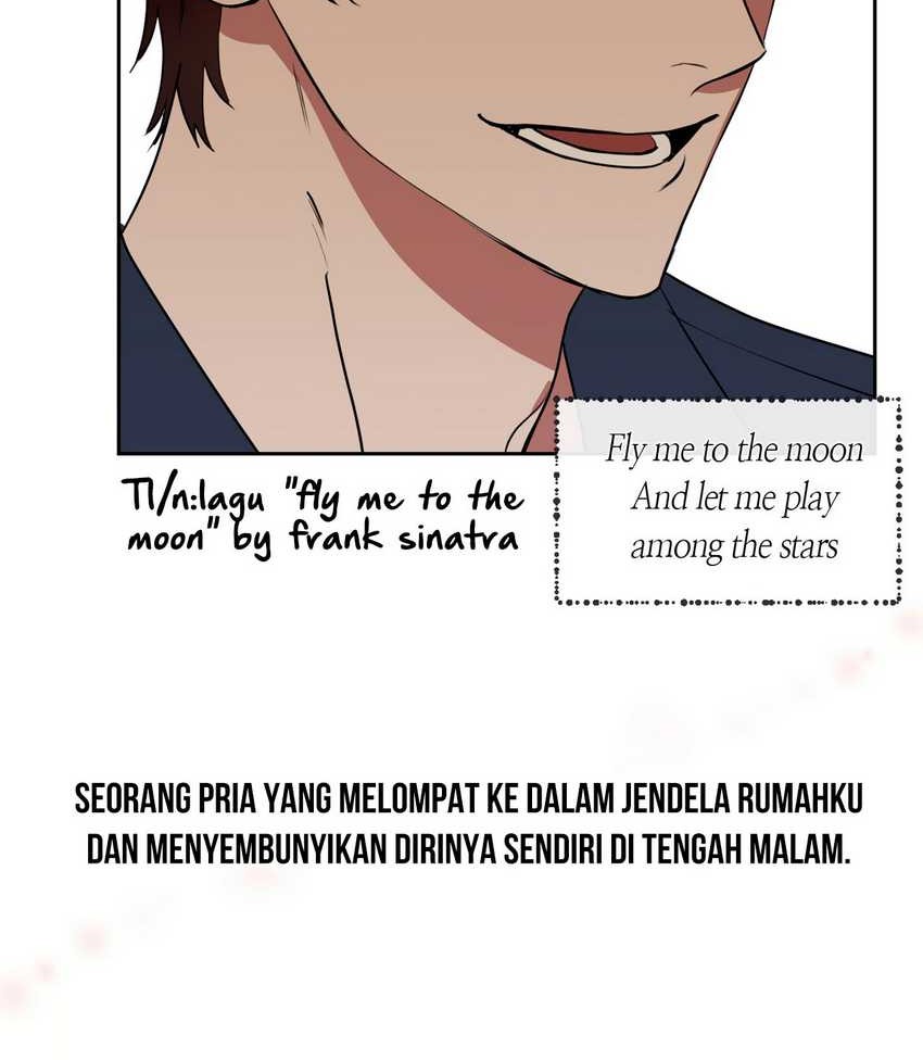 Chapter 8 - halaman 47