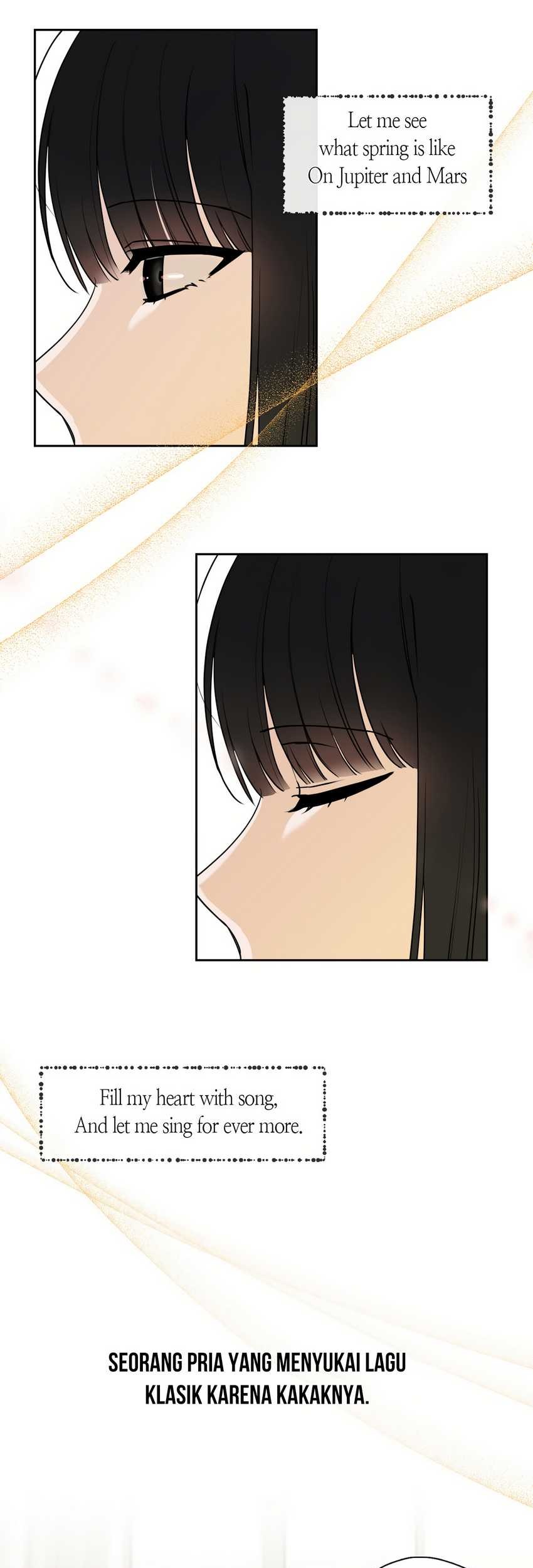 Chapter 8 - halaman 48