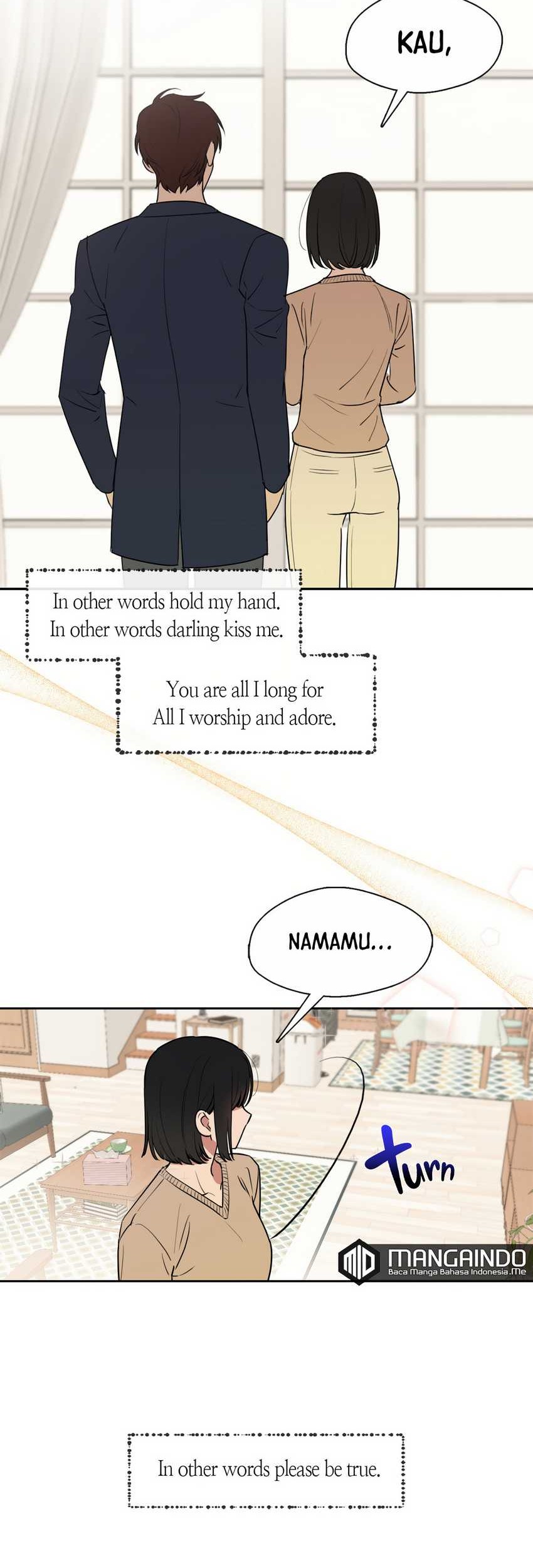 Chapter 8 - halaman 49