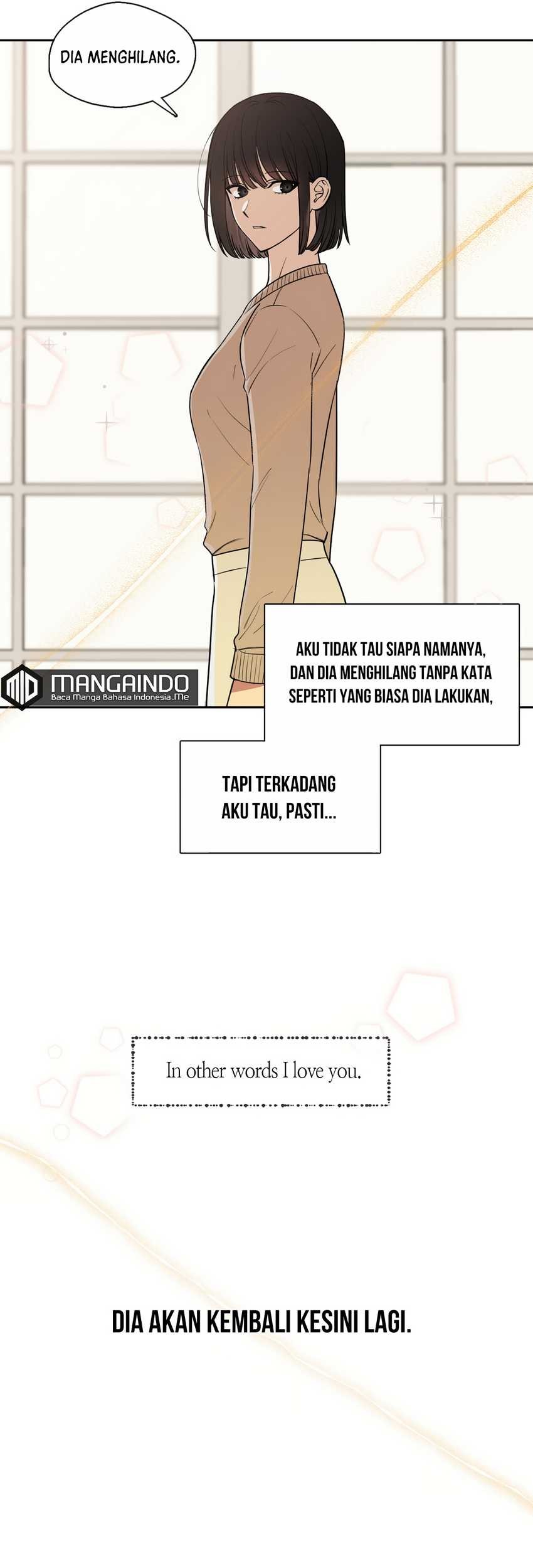 Chapter 8 - halaman 51