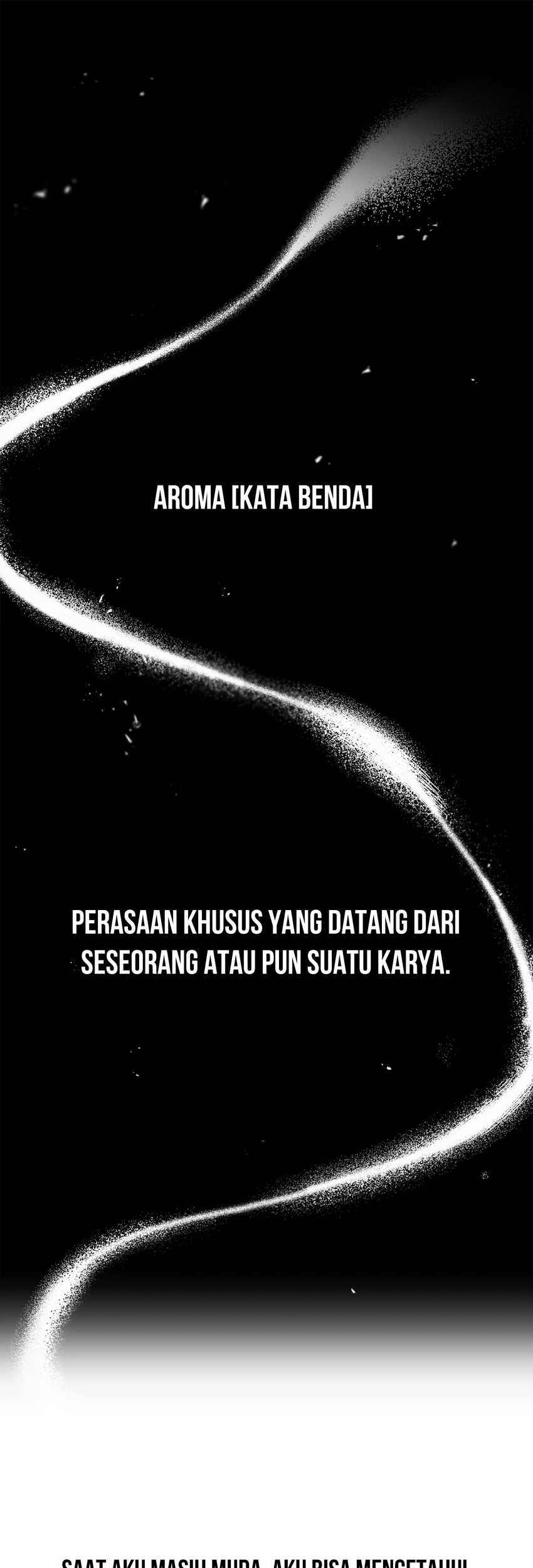 Chapter 8 - halaman 3