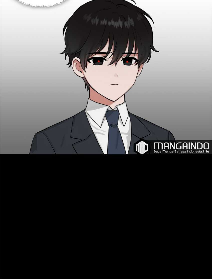 Chapter 8 - halaman 5