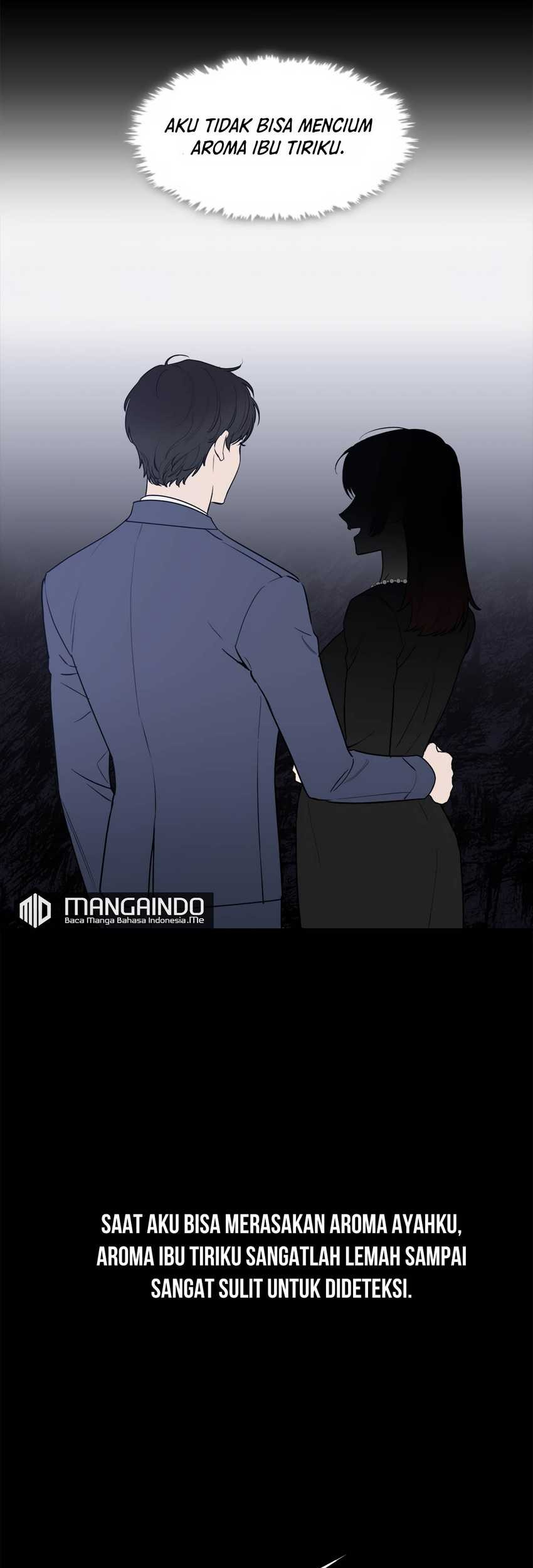 Chapter 8 - halaman 6