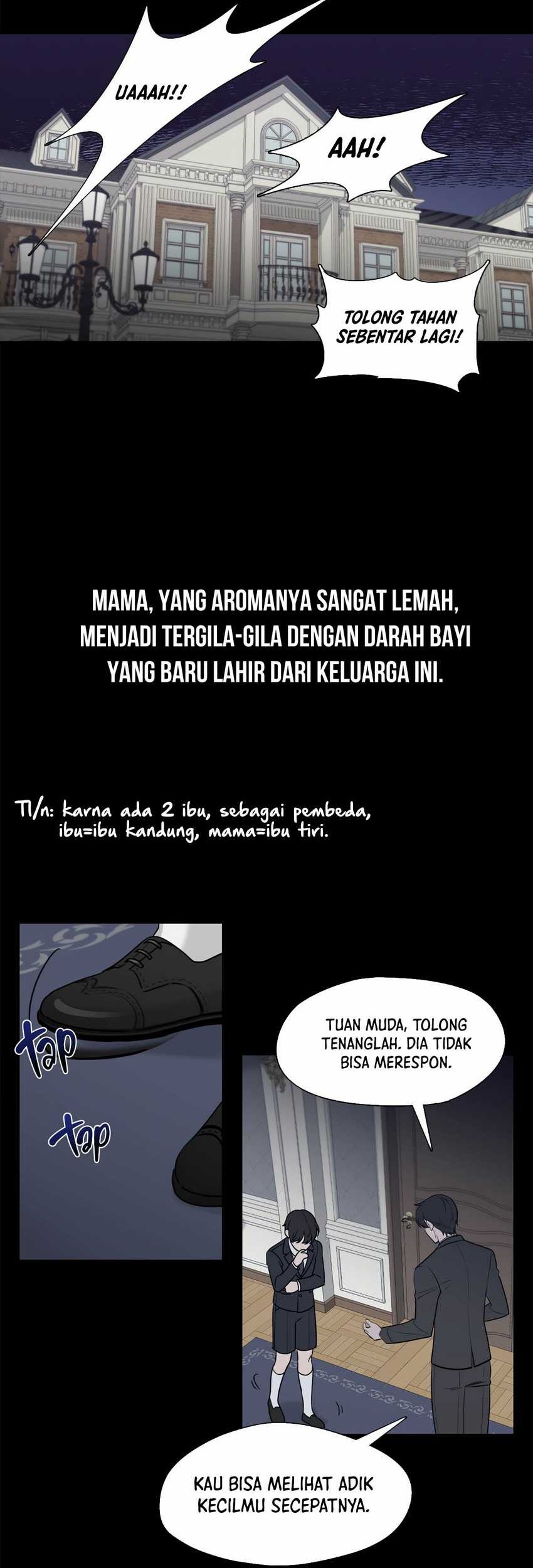 Chapter 8 - halaman 7