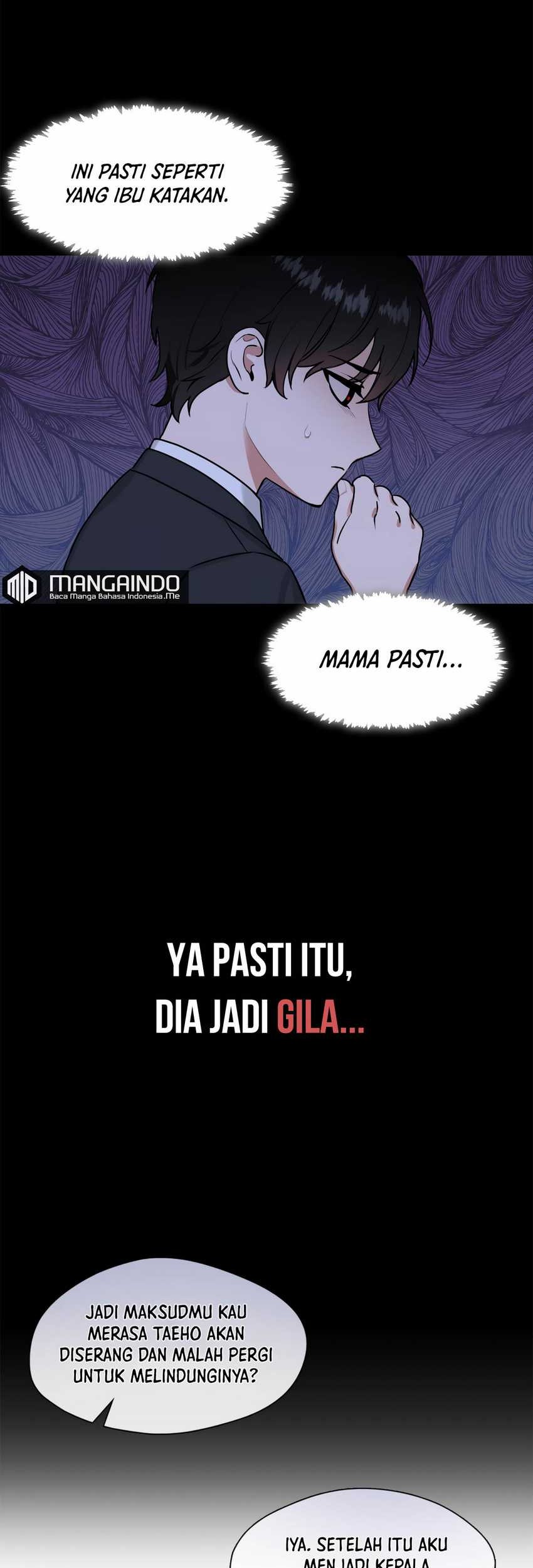 Chapter 8 - halaman 8