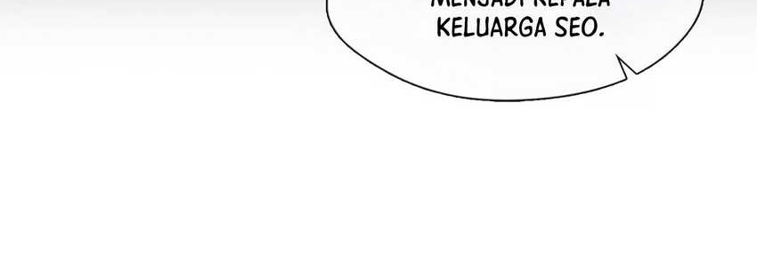 Chapter 8 - halaman 9